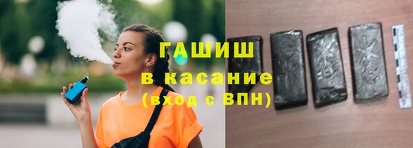 прущие грибы Медвежьегорск