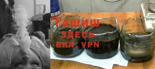 прущие грибы Медвежьегорск