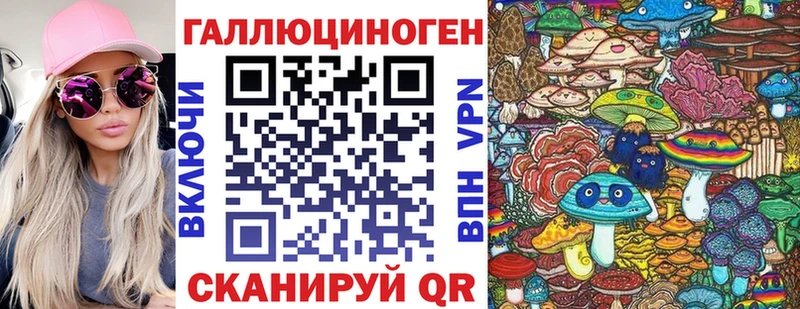 Псилоцибиновые грибы мицелий Барнаул